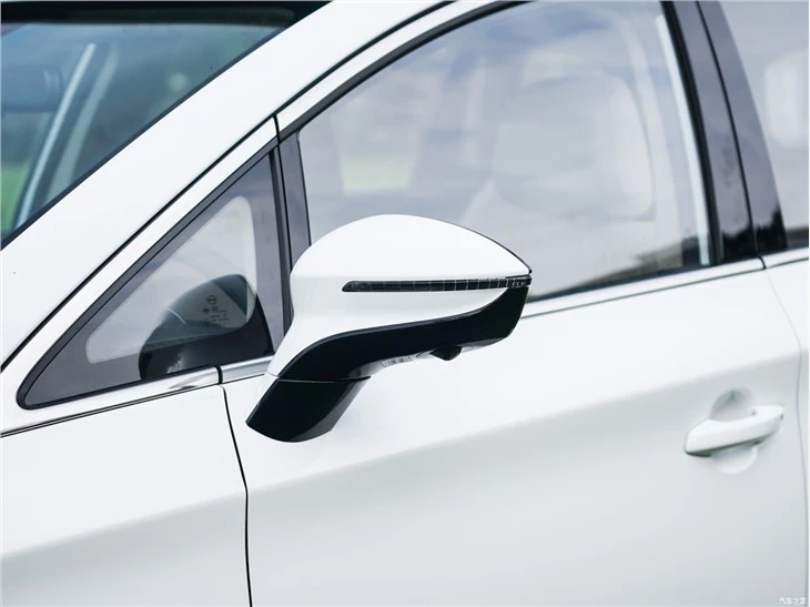 2023 NEW BYD SONG MAX DMI MPV