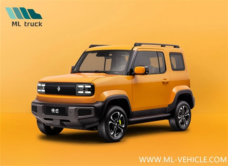 BaoJun YEP