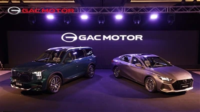 Gacmotor מכריזה על נתוני מכירות בספטמבר