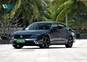 הונדה אקורד PHEV