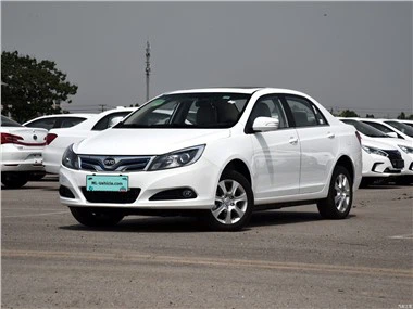 2023 NEW BYD E5 EV