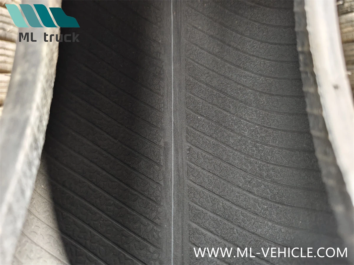 20250614235938 20250614235938