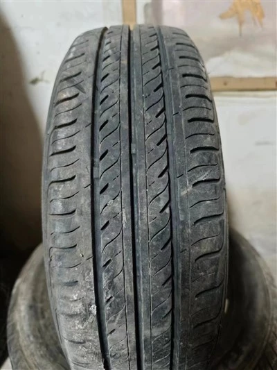 הצמיגים המשומשים הטובים ביותר