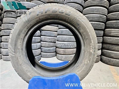 צמיגים משומשים 185/60R14